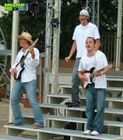 062005-056.jpg (320074 bytes)