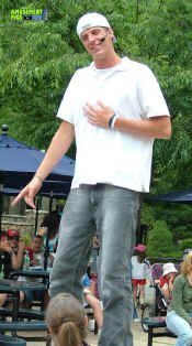 062005-067.jpg (471510 bytes)