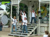 062005-069.jpg (280780 bytes)