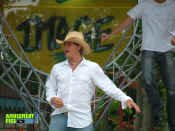 062005-085.jpg (180880 bytes)