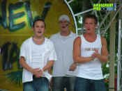 062005-096.jpg (163651 bytes)