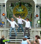 062005-109.jpg (346722 bytes)