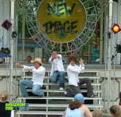 062005-113.jpg (314106 bytes)