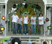 062005-135.jpg (286047 bytes)