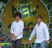 062005-157.jpg (198565 bytes)