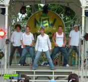 062005-168.jpg (286695 bytes)