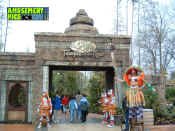 042205-123.jpg (337223 bytes)