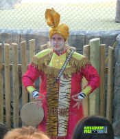 052105-104.jpg (284951 bytes)