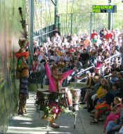 052105-115.jpg (411955 bytes)