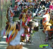 052105-135.jpg (307197 bytes)