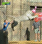 052105-165.jpg (417003 bytes)