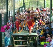 052105-227.jpg (366131 bytes)