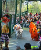 052105-308.jpg (491081 bytes)