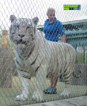 052105-374.jpg (435563 bytes)