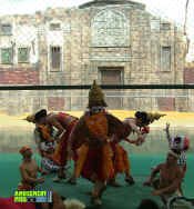 053005-211.jpg (364991 bytes)