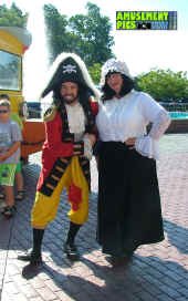 090405-006.jpg (186102 bytes)